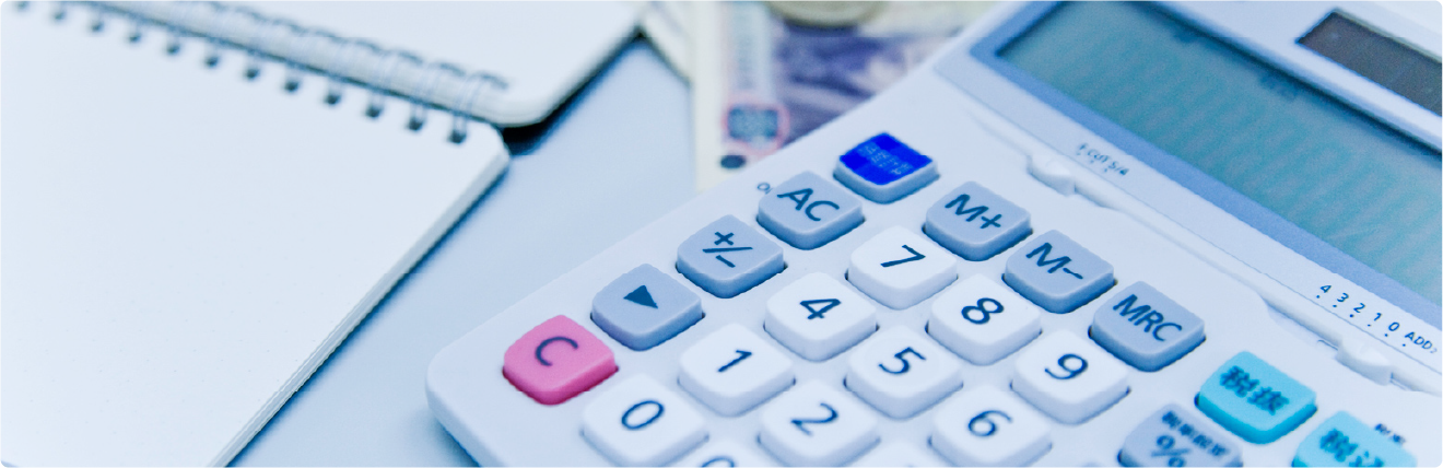 Print Door【Web 見積りシステム】とはの画像 PC版